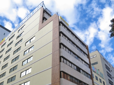 株式会社 加瀬不動産活用